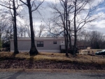 2152 Alloway Rd Grandview, TN 37337 - Image 2084305