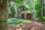 1443 Cartecay Drive Ne Atlanta, GA 30319 - Image 2084394