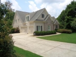 100 Autumn Glen Drive Woodstock, GA 30188 - Image 2084396