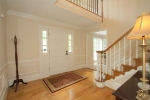 4238 Allenhurst Drive Norcross, GA 30092 - Image 2084397