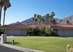 77013 Sandpiper Drive Indian Wells, CA 92210 - Image 2084320