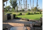 75274 Saint Andrews Indian Wells, CA 92210 - Image 2084321