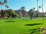 46570 Quail Run Drive Indian Wells, CA 92210 - Image 2084322