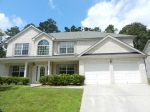 3792 Busby Mill Ct Ellenwood, GA 30294 - Image 2084395