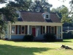 315 S Cushing Ave Kaplan, LA 70548 - Image 2084367