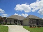 5655 Parkknoll Place Dr Baton Rouge, LA 70816 - Image 2084368