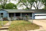 709 Mills St North Little Rock, AR 72117 - Image 2084346