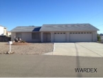 3686 Bonanza Dr Lake Havasu City, AZ 86406 - Image 2084360