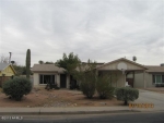 519 N Santa Anna Mesa, AZ 85201 - Image 2084362