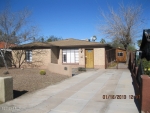 1318 E Almeria Rd Phoenix, AZ 85006 - Image 2084365