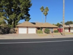 1632 W Keating Ave Mesa, AZ 85202 - Image 2084363