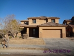 16588 W Sherman St Goodyear, AZ 85338 - Image 2084361