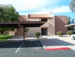 540 N May Apt 1062 Mesa, AZ 85201 - Image 2084366