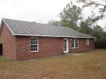 97 Tafflinger Rd Crawfordville, FL 32327 - Image 2084450