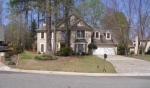 712 Trailwood Lane Marietta, GA 30064 - Image 2084401