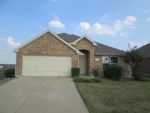 2123 Bluebell Forney, TX 75126 - Image 2084446