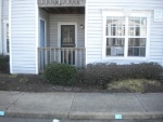 1873 Chantilly Ct Unit#701 Virginia Beach, VA 23451 - Image 2084475