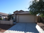 7121 S 251st Drive Buckeye, AZ 85326 - Image 2084466