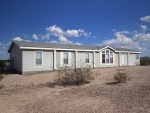 33844 W Huntington Drive Tonopah, AZ 85354 - Image 2084468