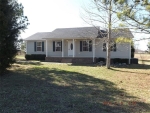 34 Alexander Ln Ethridge, TN 38456 - Image 2084433