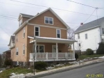 221 S Julian St Ebensburg, PA 15931 - Image 2084498