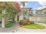 11104 SW 79 PA # . Miami, FL 33156 - Image 2084463