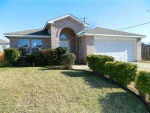 700 Langford Dr Arlington, TX 76018 - Image 2084421