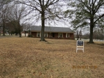 11714 Old Meadow Rd Eads, TN 38028 - Image 2084434