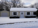 3624 15th Ave Moline, IL 61265 - Image 2084481