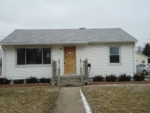 120 James St Montgomery, IL 60538 - Image 2084480