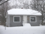 3023 Enoch Avenue Zion, IL 60099 - Image 2084479