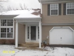 307 Teak Lane Streamwood, IL 60107 - Image 2084477