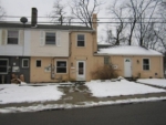 500 Cypress Dr Coraopolis, PA 15108 - Image 2084499