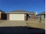 3909 Chisos Rim Trail Keller, TX 76248 - Image 2084416