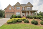 2396 Misty Rose Lane Loganville, GA 30052 - Image 2084565