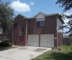 1126 Ambrosden Ln Channelview, TX 77530 - Image 2084584