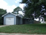 1143 Littleport Ln Channelview, TX 77530 - Image 2084589