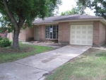 727 Hollycrest St Channelview, TX 77530 - Image 2084583