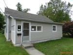 104 W Berry St Greencastle, IN 46135 - Image 2084596