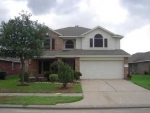 1914 Kamren Dr Channelview, TX 77530 - Image 2084591