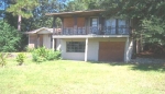 2131 Old Military Road Mobile, AL 36605 - Image 2084567