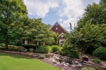 2025 Wilson Ridge Court Roswell, GA 30075 - Image 2084564