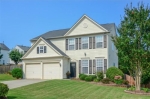 13623 Weycroft Circle Alpharetta, GA 30004 - Image 2084568