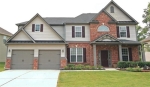 1413 Sterlingbrooke Drive Powder Springs, GA 30127 - Image 2084569