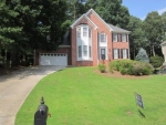 2377 Merrymount Drive Suwanee, GA 30024 - Image 2084571