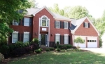 302 Lakeview Lane Hiram, GA 30141 - Image 2084570