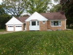 S69w12770 Woods Rd Muskego, WI 53150 - Image 2084599