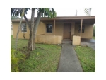 1445 NW 1 CT Homestead, FL 33034 - Image 2084513