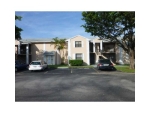 1280 S FRANKLIN AV # 1280-J Homestead, FL 33034 - Image 2084515