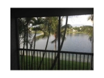 1041 E JEFFERSON DR # 1041E Homestead, FL 33034 - Image 2084516